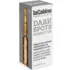 Ampoule Dark Spots Corrector La Cabine 2ml