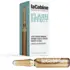 Ampoule Flash Effect La Cabine 2ml