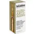 Ampoule Anti-Age Global La Cabine 2ml