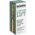 Ampoule Lip Up Lift Lèvres La Cabine 2ml