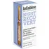 Ampoule Night Recovery La Cabine 2ml