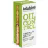 Ampoule Oil Control La Cabine 2ml