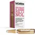 Ampoule Pur Rétinol La Cabine 2ml