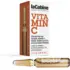 Ampoule Vitamine C La Cabine 2ml