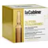 Ampoules 5x Pur Acide Hyaluronique La Cabine 10x2ml