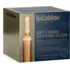 Ampoules Anti-Age Revive Elixir La Cabine 10x2ml