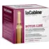 Ampoules Botox-Like La Cabine 10x2ml