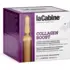Ampoules Collagène Boost La Cabine 10x2ml