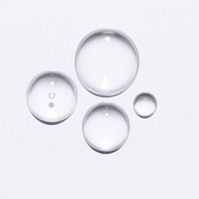 Ampoules Anti-Chute Fortifiantes Genesis Kérastase