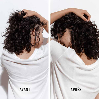 Ampoules Anti-Chute Fortifiantes Genesis Kérastase