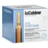 Ampoules Contour des Yeux La Cabine 10x2ml