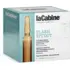 Ampoules Flash Effect La Cabine 10x2ml