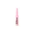 Ampoule Visage Instant Illuminating Iroha Nature x1