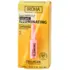 Ampoule Visage Instant Illuminating Iroha Nature x1