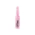 Ampoule Visage Instant Lifting Iroha Nature x1