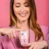 Ampoule Visage Instant Lifting Iroha Nature x1
