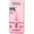 Ampoule Visage Instant Lifting Iroha Nature x1