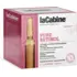 Ampoules Pur Rétinol La Cabine 10x2ml