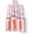 Ampoules Anti-Chute Fortifiantes Genesis Kérastase