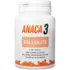 Anaca3 Cellulite 90 Gélules