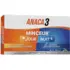 Anaca3 Minceur Jour/Nuit