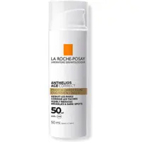 Anthelios Age Correct SPF50