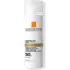 Anthelios Age Correct SPF50