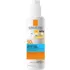 Anthelios Spray Invisible Solaire Enfant SPF50+ UVMUNE 400 Dermo-Pediatrics La Roche Posay 200ml