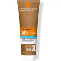 Lait Hydratant Anthelios SPF50+ 250ml