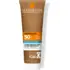 Lait Hydratant Anthelios SPF50+ 250ml