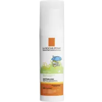 Anthelios 50 lait dermo-pediatrics