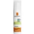 Anthelios 50 lait dermo-pediatrics