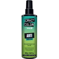 Crazy Color Anti Bleed Spray