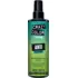 Crazy Color Anti Bleed Spray