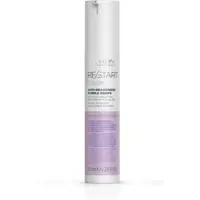 Gouttes de Beauté Anti-reflets Chauds Color Restart Revlon