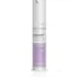 Gouttes de Beauté Anti-reflets Chauds Color Restart Revlon