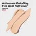 Anti-cernes Colorstay Flex Wear Full Cover N°015 Light Revlon