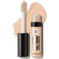 Anti-cernes Colorstay Flex Wear Full Cover N°015 Light Revlon