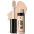 Anti-cernes Colorstay Flex Wear Full Cover N°015 Light Revlon