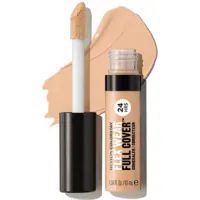 Anti-cernes Colorstay Flex Wear Full Cover N°025 Light Beige Revlon