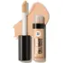 Anti-cernes Colorstay Flex Wear Full Cover N°025 Light Beige Revlon