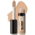 Anti-cernes Colorstay Flex Wear Full Cover N°030 Light Medium Revlon