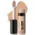 Anti-cernes Colorstay Flex Wear Full Cover N°040 Medium Revlon