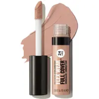 Anti-cernes Colorstay Flex Wear Full Cover N°055 Latte Revlon
