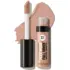 Anti-cernes Colorstay Flex Wear Full Cover N°055 Latte Revlon