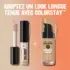 Anti-cernes Colorstay Flex Wear Full Cover N°040 Medium Revlon