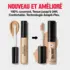 Anti-cernes Colorstay Flex Wear Full Cover N°015 Light Revlon