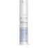 Gouttes Hydratantes Anti-Frisottis Hydration Restart Revlon