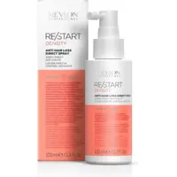 Spray Direct Anti-chute Balance Restart Revlon