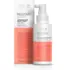 Spray Direct Anti-chute Balance Restart Revlon